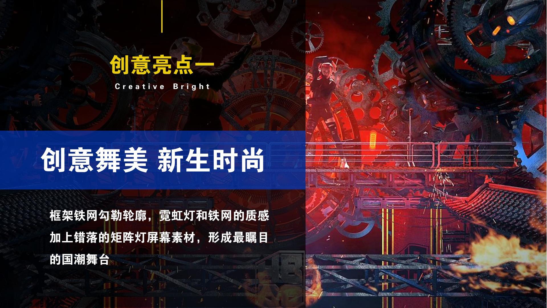 宏海传媒与中央美术学院签订产学研合作协议