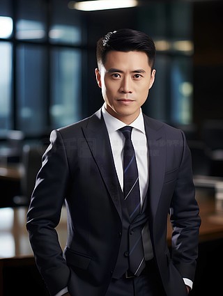 雷淑明音效设计与音乐总监