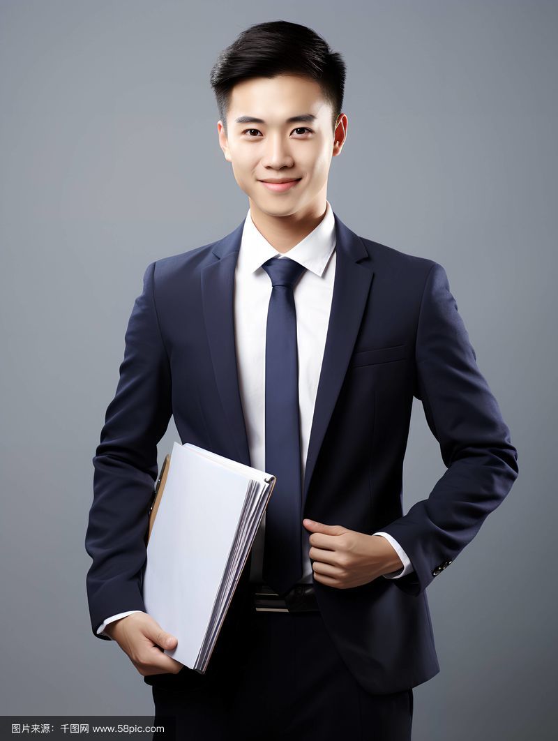彭智皓剪辑与后期总监